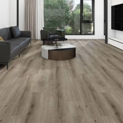 Кварц-виниловый ламинат Floorwood Synchro 6402 Дуб Фрея