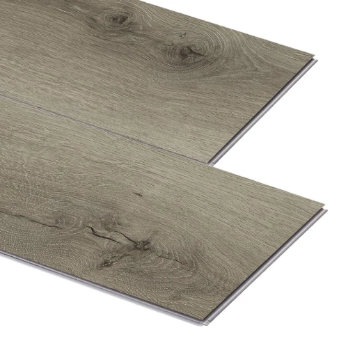 Кварц-виниловый ламинат Floorwood Synchro 6402 Дуб Фрея на otdelka1.ru