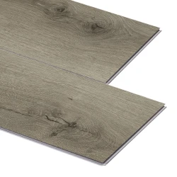 Кварц-виниловый ламинат Floorwood Synchro 6402 Дуб Фрея