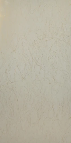 Стеновая панель Artiva Keramo Light  KL2900-17 Crema Imperial на Otdelka1.ru