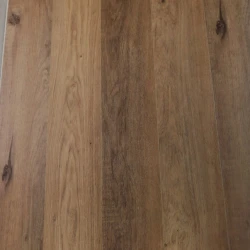 SPC ламинат Icon Floor Black BL-23 Дуб Вествуд