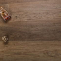 SPC ламинат Icon Floor Black BL-23 Дуб Вествуд