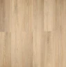 Кварц-виниловый ламинат Planker Classic 8002 Дуб Альпийский на otdelka1.ru