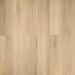 Кварц-виниловый ламинат Planker Classic 8002 Дуб Альпийский