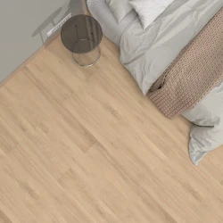 Кварц-виниловый ламинат Planker Classic 8002 Дуб Альпийский