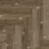 Ламинат Alpine floor Herringbone 12 PRO LF106-14 Пикардия на otdelka1.ru