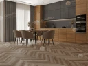 Ламинат Alpine floor Herringbone 12 PRO LF106-14 Пикардия на otdelka1.ru