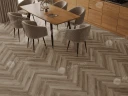 Ламинат Alpine floor Herringbone 12 PRO LF106-14 Пикардия на otdelka1.ru
