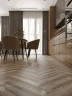 Ламинат Alpine floor Herringbone 12 PRO LF106-14 Пикардия на otdelka1.ru