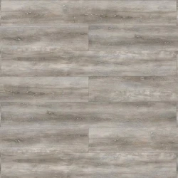 Кварц-виниловый Ламинат Evofloor Evo Life Дуб Корсика 3.5