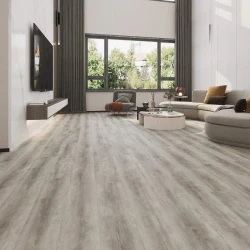 Кварц-виниловый Ламинат Evofloor Evo Life Дуб Корсика 3.5