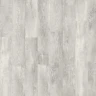 Виниловая плитка Moduleo Roots EIR 54932 Country Oak на Otdelka1.ru