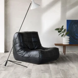 Виниловая плитка Moduleo Roots EIR 54932 Country Oak