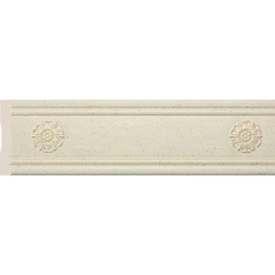 Молдинг Cosca 80-5 Розетка патина W1080-5/IV53