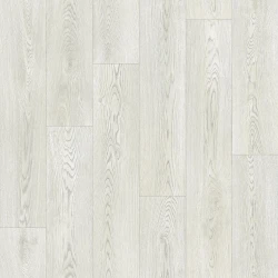 Полукоммерческий линолеум Sinteros Bonus Nero 1