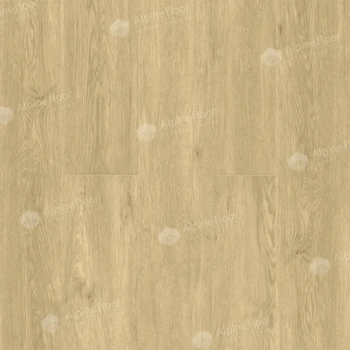 Виниловая плитка Alpine Floor Liberty Loose Lay Eco 23-2 Дуб Ваниль селект на otdelka1.ru
