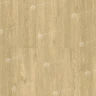 Виниловая плитка Alpine Floor Liberty Loose Lay Eco 23-2 Дуб Ваниль селект на otdelka1.ru