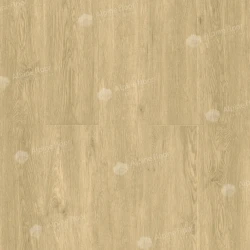 Виниловая плитка Alpine Floor Liberty Loose Lay Eco 23-2 Дуб Ваниль селект