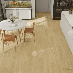 Виниловая плитка Alpine Floor Liberty Loose Lay Eco 23-2 Дуб Ваниль селект