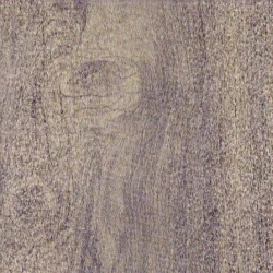 Виниловый Ламинат Новита / Novita FX-024 Дуб Престиж