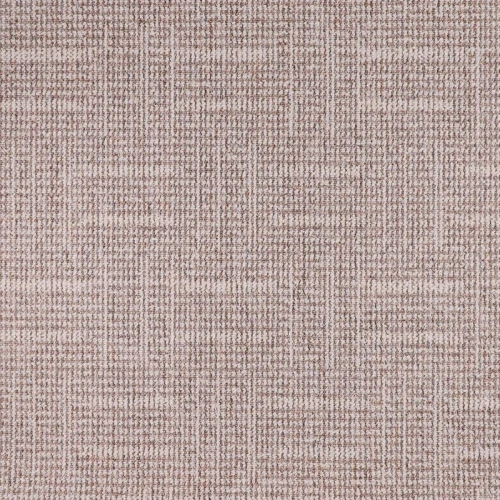 Ковролин Urggazcarpet Vena 10479 на otdelka1.ru