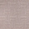 Ковролин Urggazcarpet Vena 10479 на otdelka1.ru