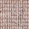 Ковролин Urggazcarpet Vena 10479 на otdelka1.ru