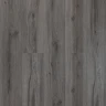 Кварц-виниловый ламинат Offwood Classic Мохаве на Otdelka1.ru