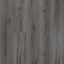 Кварц-виниловый ламинат Offwood Classic Мохаве