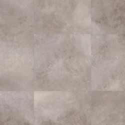 Кварц-виниловая плитка Bonkeel Rockstar Kurt