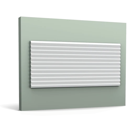 Декоративная панель Orac decor W108 на Otdelka1.ru