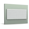 Декоративная панель Orac decor W108 на Otdelka1.ru