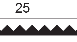 Декоративная панель Orac decor W108