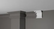 Карниз Decor Dizayn DD503 на otdelka1.ru