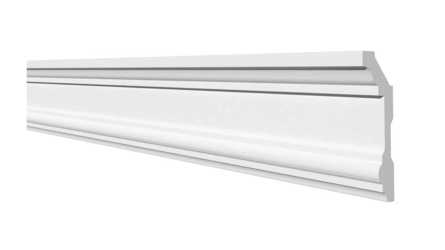 Карниз Decor Dizayn DD503 на otdelka1.ru