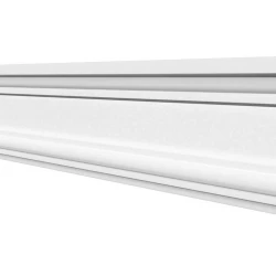 Карниз Decor Dizayn DD503