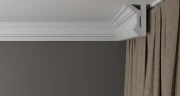 Карниз Decor Dizayn DD503 на otdelka1.ru