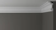 Карниз Decor Dizayn DD503 на otdelka1.ru