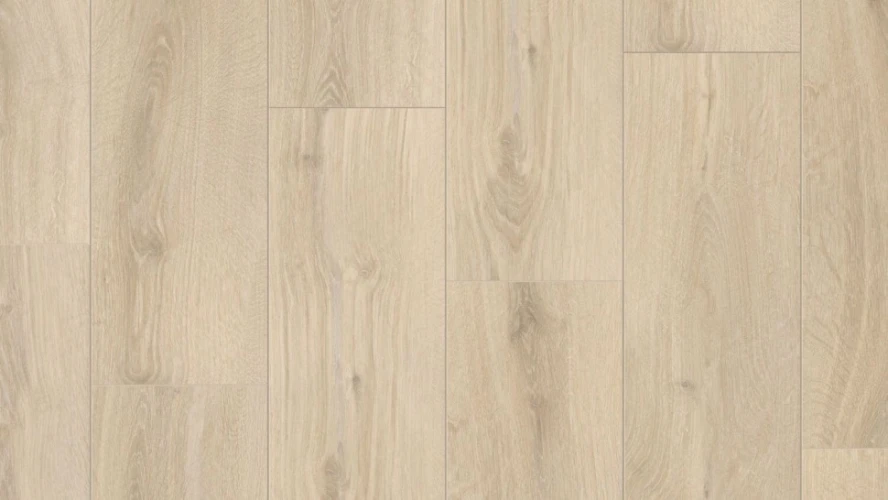 Кварцевый ламинат Tarkett Timber Blackwood Tove на Otdelka1.ru