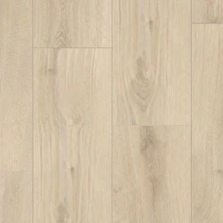 Кварцевый ламинат Tarkett Timber Blackwood Tove