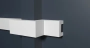 Молдинг Decor Dizayn DD613 на otdelka1.ru