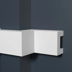 Молдинг Decor Dizayn DD613