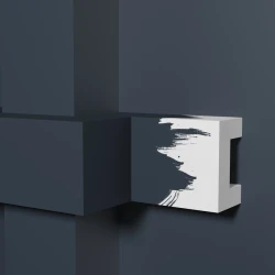 Молдинг Decor Dizayn DD613