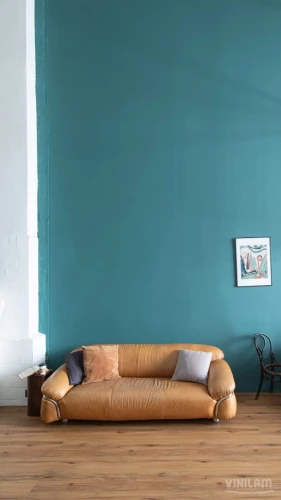 Кварц-виниловый ламинат Vinilam Cork Premium 33037 Дуб Кадис на otdelka1.ru