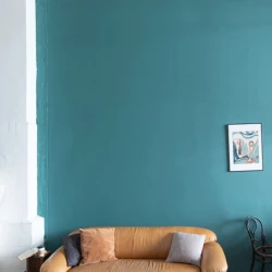 Кварц-виниловый ламинат Vinilam Cork Premium 33037 Дуб Кадис