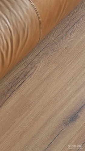 Кварц-виниловый ламинат Vinilam Cork Premium 33037 Дуб Кадис на otdelka1.ru