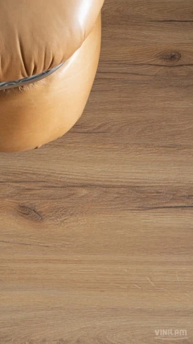 Кварц-виниловый ламинат Vinilam Cork Premium 33037 Дуб Кадис на otdelka1.ru