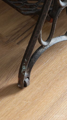 Кварц-виниловый ламинат Vinilam Cork Premium 33037 Дуб Кадис на otdelka1.ru