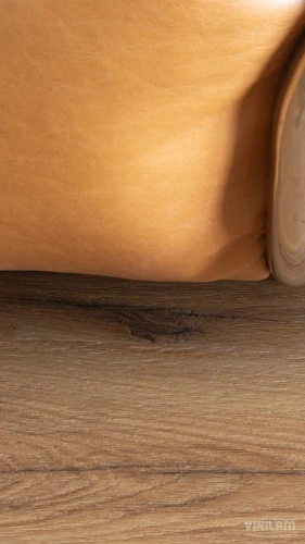 Кварц-виниловый ламинат Vinilam Cork Premium 33037 Дуб Кадис на otdelka1.ru