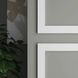 Молдинг Ultrawood E2E 3012 2440x12x30